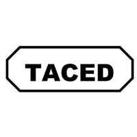 TACED logo - Similar company to Itcoti