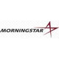 Morningstar Capital