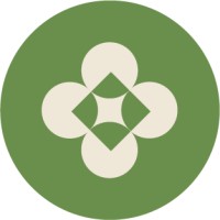 Bambox Tissue logo - Similar company to Bambox
