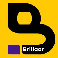 Brillaar logo - Similar company to Neltech Incorporation