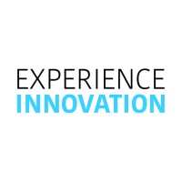 Experience Innovation Ltd