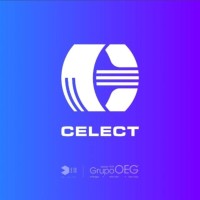 CELECT logo - Similar company to Prolabq | Equipos Para Laboratorio