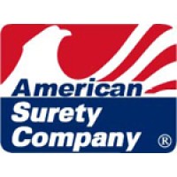 American Surety Company logo - Similar company to Database Doctor