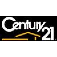 Century 21 Desert Estates