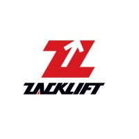 Zacklift International logo - Similar company to Dr. Hook Towing