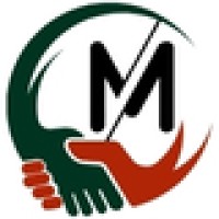 mernsolution logo - Similar company to Mern Solutions