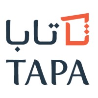 TAPA Real Estate logo - Similar company to Saba Realty Ltd.