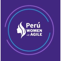 Women In Agile Perú logo - Similar company to Tribu Ágil