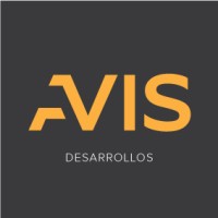 Avis Desarrollos logo - Similar company to Asociación De Empresarios De La Vivienda Y Desarrollos Inmobiliarios De La Provincia De Santa Fe