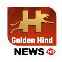 Golden Hind News logo - Similar company to First India