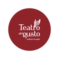 Teatro del Gusto s.r.l.s. logo - Similar company to Pronto Bar