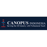 PT CANOPUS INDONESIA logo - Similar company to Pt Nusantara Energy Solutions