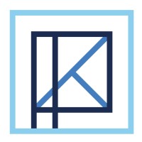 Public Knowledge® logo - Similar company to Public Knowledge