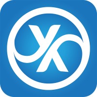 NewYox logo - Similar company to Entrepreneurprime