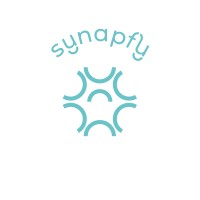 synapfy logo - Similar company to Murwal