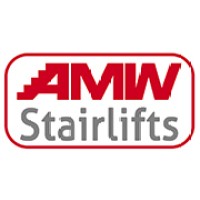 AMW Stairlifts & Mobility Services logo - Similar company to Prime Mobility
