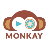 Monkay