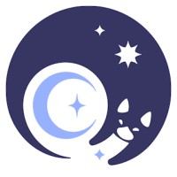 Onirique Games logo - Similar company to Drawcall-Engineering