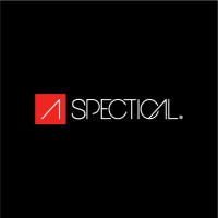 Spectical