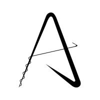 Anapptomy