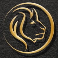 Kenway Consulting Pty Ltd logo - Similar company to Selection Partners