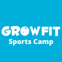 GrowFit logo - Similar company to Jeewith