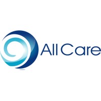 AllCare Provider logo - Similar company to Plandled