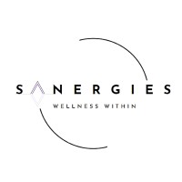 Sanergies.com logo - Similar company to Sanergie