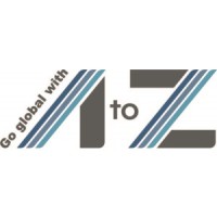 AtoZ Corporation logo - Similar company to Ics Events