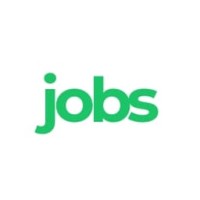 Jobs Anywhere logo - Similar company to Laminr Technologies