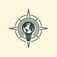 Külpologika logo - Similar company to Hungarian Central Statistical Office