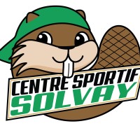 Centre sportif SOLVAY la Hulpe logo - Similar company to Commune De La Hulpe