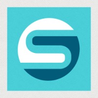 Sonosmedia