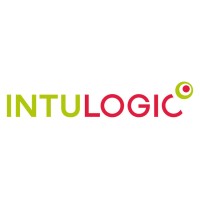 INTULOGIC logo - Similar company to Intulogic Inc
