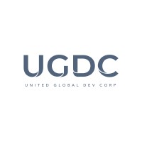 United Global Development Co (