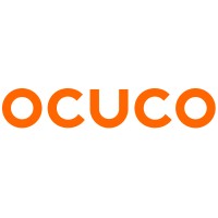 Ocuco Limited logo - Similar company to Opensky Data Systems