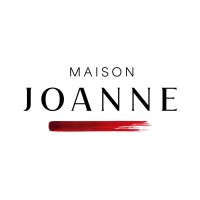 Maison Joanne logo - Similar company to Ld Vins