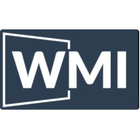 Web Marketing International FZCO logo - Similar company to Aroma Di Olio