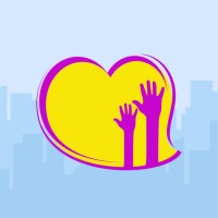 iVolunteer Philippines logo - Similar company to Mithi Org