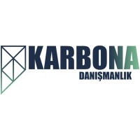 Karbona Danışmanlık logo - Similar company to Reviver Consulting
