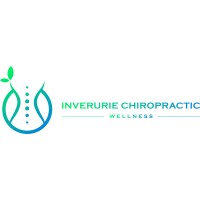 Inverurie Chiropractic Clinic logo - Similar company to Riverside Chiropractic Group Ltd