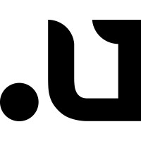 UNIPHY logo - Similar company to Launch It Capital Ltd.