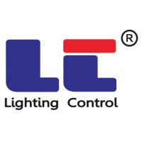 Shenzhen Lighting Control Technology Co., Ltd. logo - Similar company to Q Automation