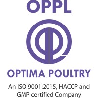OPTIMA POULTRY PRIVATE LIMITED logo - Similar company to Campoaves