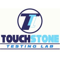 TOUCHSTONE TESTING LABORATORY, LLC logo - Similar company to Touchstone Advanced Composites
