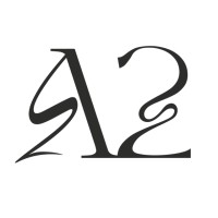 FARMA 282 logo - Similar company to Lava