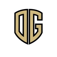 Oak Grove Classical Academy