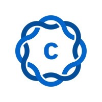 Capeworx logo - Similar company to Primus Suite