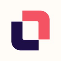 Fundimmo logo - Similar company to Homunity