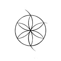 The Wiltshire Distilling Company logo - Similar company to Pear & Sons
